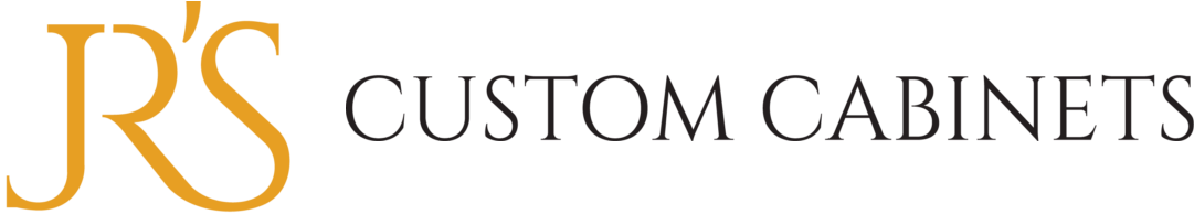JRS-Custom-Cabinets-Logo-Horizontal