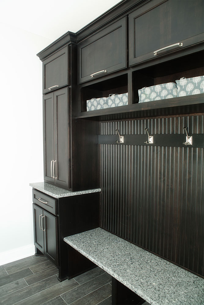 JRS-Custom-Cabinets-Misc-Henkle-14