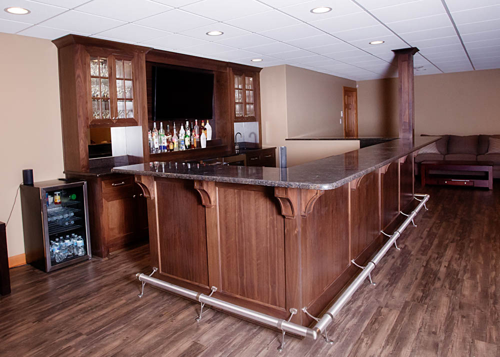 JRS-Custom-Cabinets-Misc-ODonnell-Bar-1