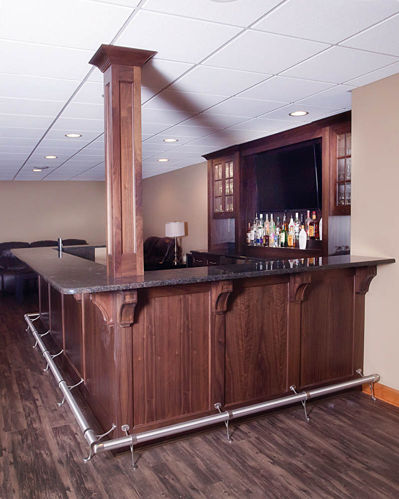 JRS-Custom-Cabinets-Misc-ODonnell-Bar-10