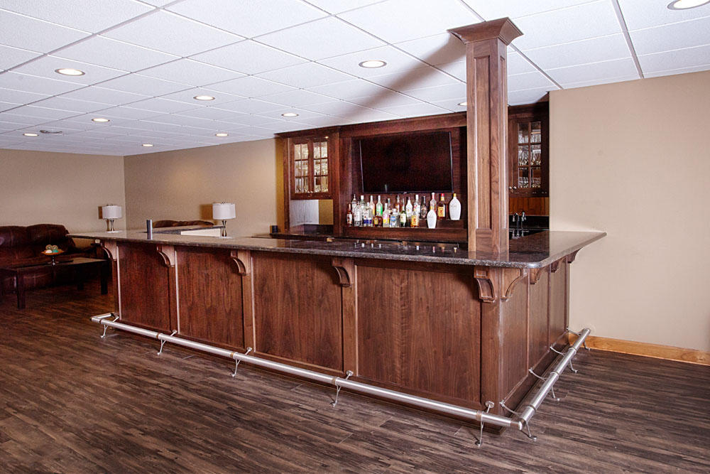 JRS-Custom-Cabinets-Misc-ODonnell-Bar-11