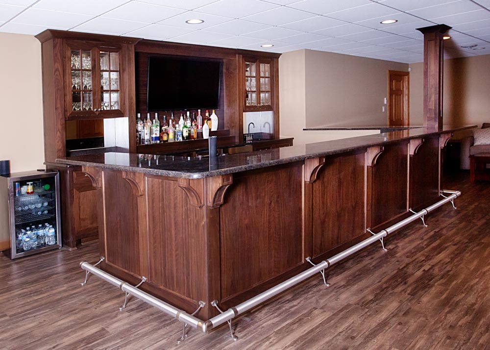 JRS-Custom-Cabinets-Misc-ODonnell-Bar-2