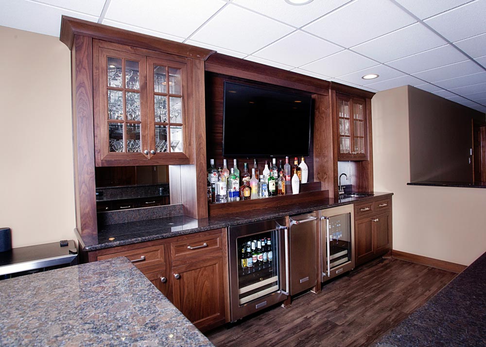 JRS-Custom-Cabinets-Misc-ODonnell-Bar-4