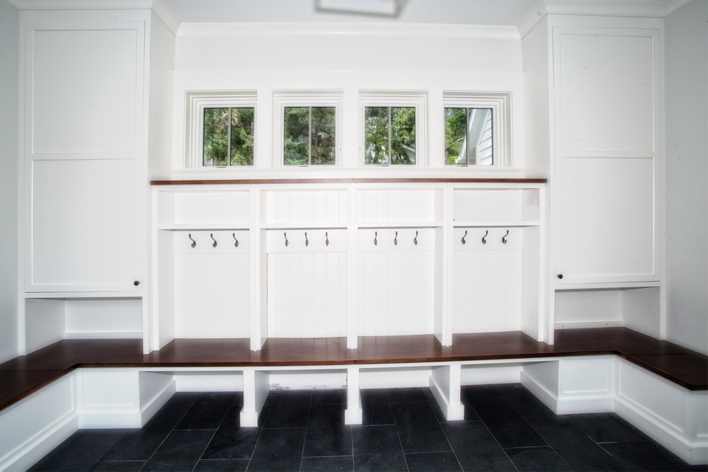 JRS-Custom-Cabinets-Misc-Welch-9